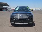 2023 Ford Explorer RWD, SUV for sale #30738 - photo 8
