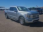 2023 Ford F-150 SuperCrew Cab RWD, Pickup for sale #30740 - photo 1