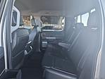 2023 Ford F-150 SuperCrew Cab RWD, Pickup for sale #30740 - photo 11