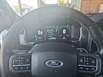 2023 Ford F-150 SuperCrew Cab RWD, Pickup for sale #30740 - photo 12