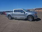 2023 Ford F-150 SuperCrew Cab RWD, Pickup for sale #30740 - photo 3