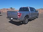 2023 Ford F-150 SuperCrew Cab RWD, Pickup for sale #30740 - photo 2