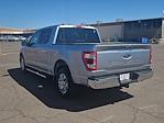 2023 Ford F-150 SuperCrew Cab RWD, Pickup for sale #30740 - photo 5
