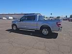 2023 Ford F-150 SuperCrew Cab RWD, Pickup for sale #30740 - photo 6