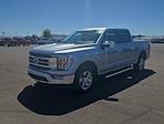 2023 Ford F-150 SuperCrew Cab RWD, Pickup for sale #30740 - photo 7