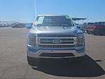 2023 Ford F-150 SuperCrew Cab RWD, Pickup for sale #30740 - photo 8