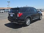 2020 Ford Explorer 4WD, SUV for sale #30742 - photo 2