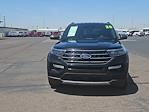 2020 Ford Explorer 4WD, SUV for sale #30742 - photo 8