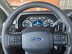 2023 Ford F-150 SuperCrew Cab RWD, Pickup for sale #30744 - photo 12