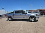 2023 Ford F-150 SuperCrew Cab RWD, Pickup for sale #30744 - photo 3