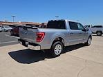 2023 Ford F-150 SuperCrew Cab RWD, Pickup for sale #30744 - photo 2