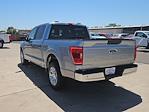 2023 Ford F-150 SuperCrew Cab RWD, Pickup for sale #30744 - photo 5