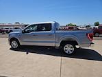 2023 Ford F-150 SuperCrew Cab RWD, Pickup for sale #30744 - photo 6