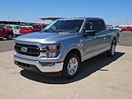 2023 Ford F-150 SuperCrew Cab RWD, Pickup for sale #30744 - photo 7