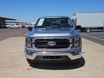 2023 Ford F-150 SuperCrew Cab RWD, Pickup for sale #30744 - photo 8