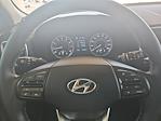 2021 Hyundai Venue FWD, SUV for sale #30747 - photo 13