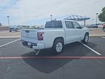 2022 Nissan Frontier Crew Cab RWD, Pickup for sale #30750 - photo 2