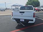 2022 Nissan Frontier Crew Cab RWD, Pickup for sale #30750 - photo 4