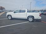 2022 Nissan Frontier Crew Cab RWD, Pickup for sale #30750 - photo 6