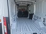 2023 Ford Transit 250 Medium Roof RWD, Empty Cargo Van for sale #30751 - photo 11