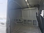 2023 Ford Transit 250 Medium Roof RWD, Empty Cargo Van for sale #30751 - photo 12