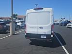 2023 Ford Transit 250 Medium Roof RWD, Empty Cargo Van for sale #30751 - photo 4