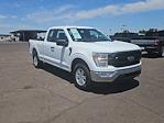 2022 Ford F-150 Super Cab 4WD, Pickup for sale #30757 - photo 1