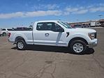 2022 Ford F-150 Super Cab 4WD, Pickup for sale #30757 - photo 3