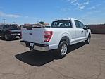 2022 Ford F-150 Super Cab 4WD, Pickup for sale #30757 - photo 2