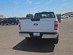 2022 Ford F-150 Super Cab 4WD, Pickup for sale #30757 - photo 4