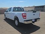 2022 Ford F-150 Super Cab 4WD, Pickup for sale #30757 - photo 5