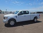 2022 Ford F-150 Super Cab 4WD, Pickup for sale #30757 - photo 6
