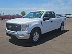 2022 Ford F-150 Super Cab 4WD, Pickup for sale #30757 - photo 7