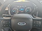 2023 Ford F-150 SuperCrew Cab RWD, Pickup for sale #30762 - photo 12