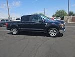 2023 Ford F-150 SuperCrew Cab RWD, Pickup for sale #30762 - photo 3