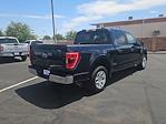 2023 Ford F-150 SuperCrew Cab RWD, Pickup for sale #30762 - photo 2