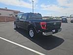 2023 Ford F-150 SuperCrew Cab RWD, Pickup for sale #30762 - photo 5