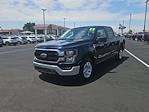 2023 Ford F-150 SuperCrew Cab RWD, Pickup for sale #30762 - photo 7