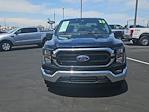 2023 Ford F-150 SuperCrew Cab RWD, Pickup for sale #30762 - photo 8