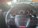 Used 2023 Dodge Durango GT RWD, SUV for sale #30778 - photo 14