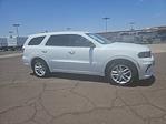 Used 2023 Dodge Durango GT RWD, SUV for sale #30778 - photo 6