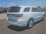 Used 2023 Dodge Durango GT RWD, SUV for sale #30778 - photo 2