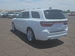 Used 2023 Dodge Durango GT RWD, SUV for sale #30778 - photo 4