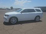 Used 2023 Dodge Durango GT RWD, SUV for sale #30778 - photo 5