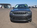 Used 2023 Jeep Grand Cherokee Altitude 4WD, SUV for sale #30805 - photo 7