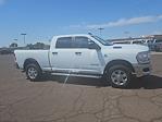 Used 2024 Ram 2500 Big Horn Crew Cab 4WD, Pickup for sale #30816 - photo 6