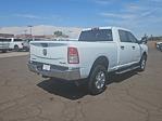 Used 2024 Ram 2500 Big Horn Crew Cab 4WD, Pickup for sale #30816 - photo 2