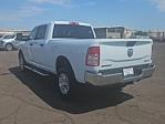 Used 2024 Ram 2500 Big Horn Crew Cab 4WD, Pickup for sale #30816 - photo 4