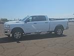 Used 2024 Ram 2500 Big Horn Crew Cab 4WD, Pickup for sale #30816 - photo 5