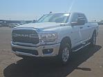 Used 2024 Ram 2500 Big Horn Crew Cab 4WD, Pickup for sale #30816 - photo 3